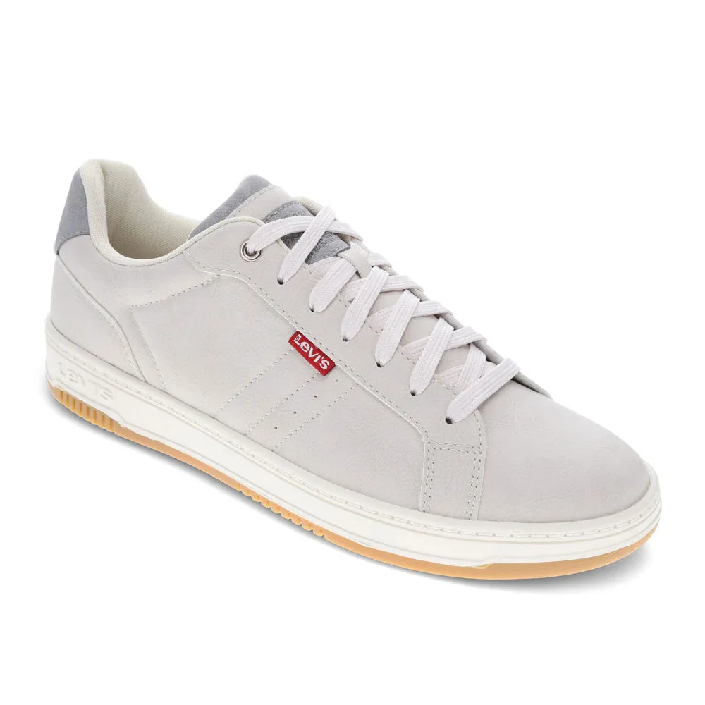 Carson - Mens Casual Sneaker