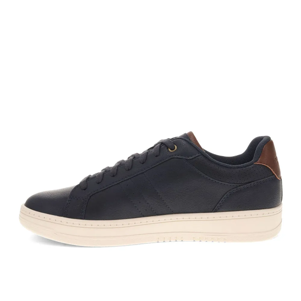 Carson - Mens Casual Sneaker