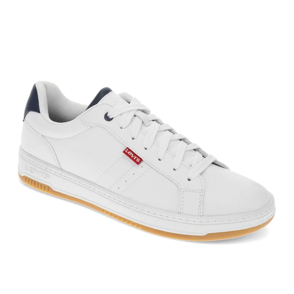 Carson - Mens Casual Sneaker