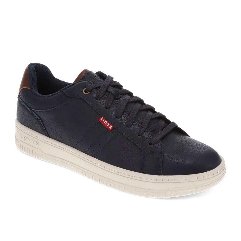 Carson - Mens Casual Sneaker