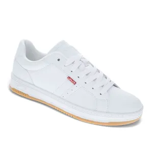 Carson - Mens Casual Sneaker