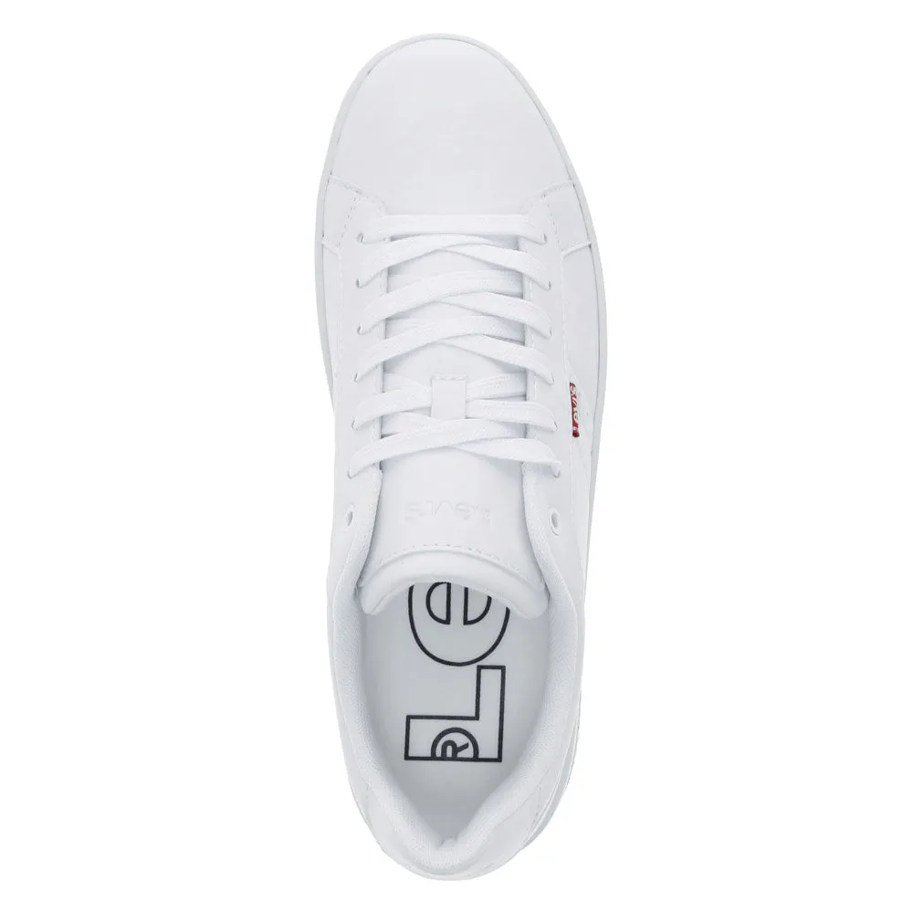 Carson - Mens Casual Sneaker