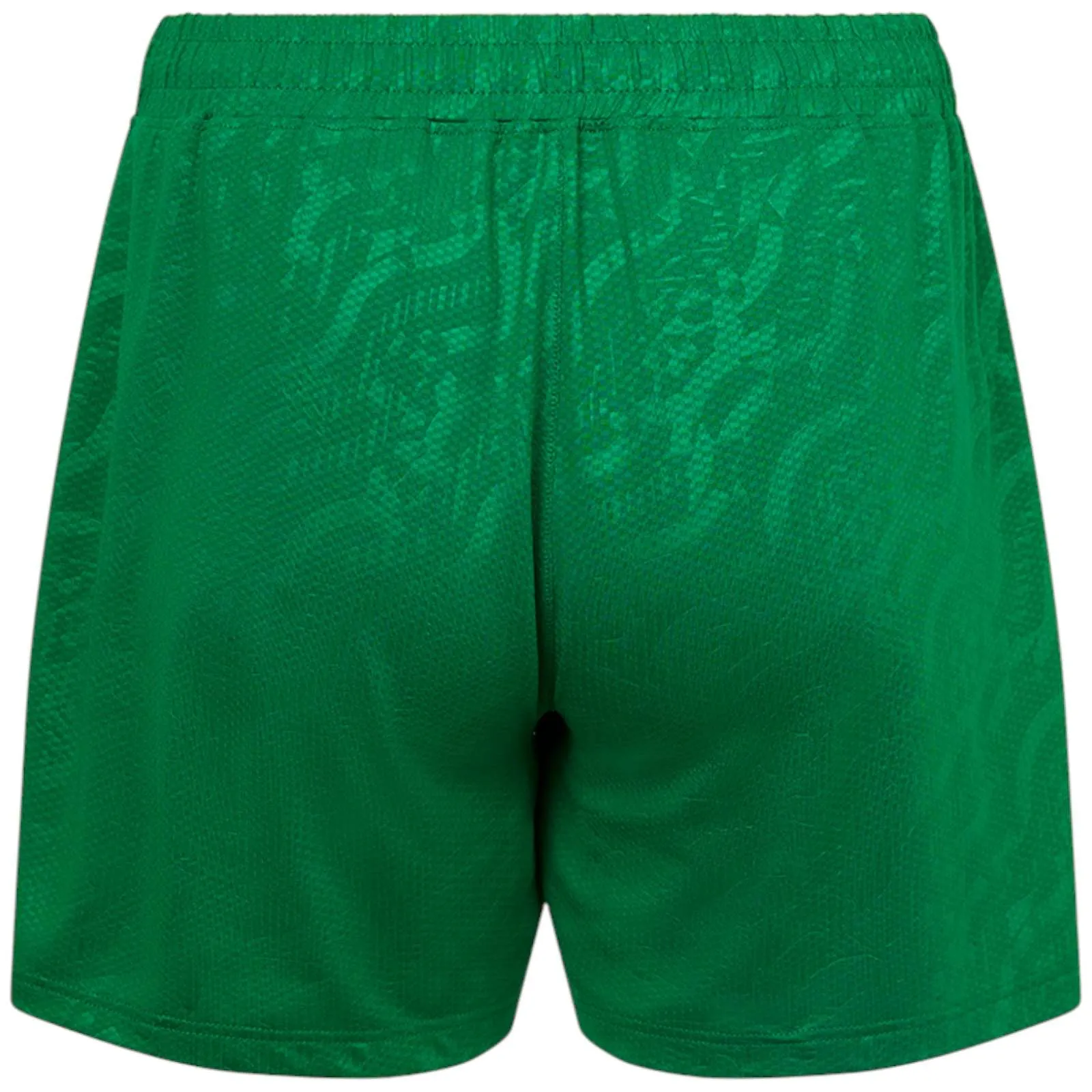 Castore FAI Ireland Football Pro Third 2024/25 Womens Replica Short