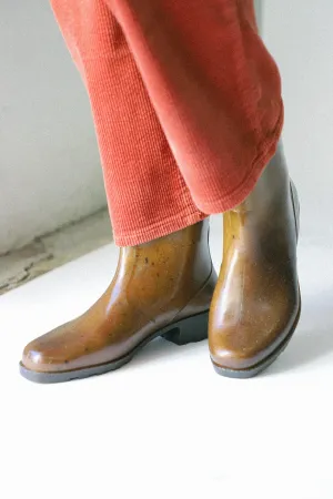 Cityana Boot