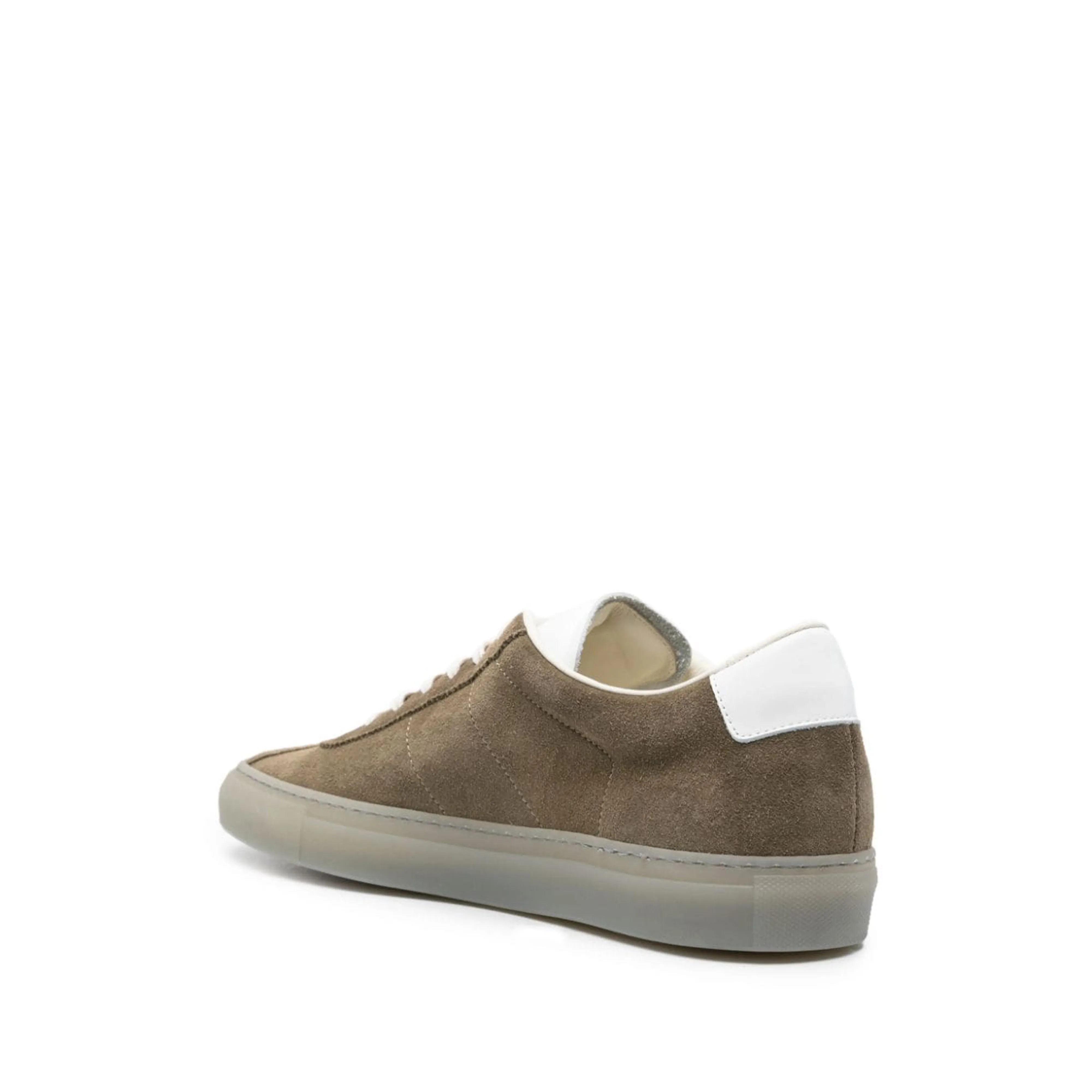 Common Projects - Tennis 70 Sneakers - (Taupe)