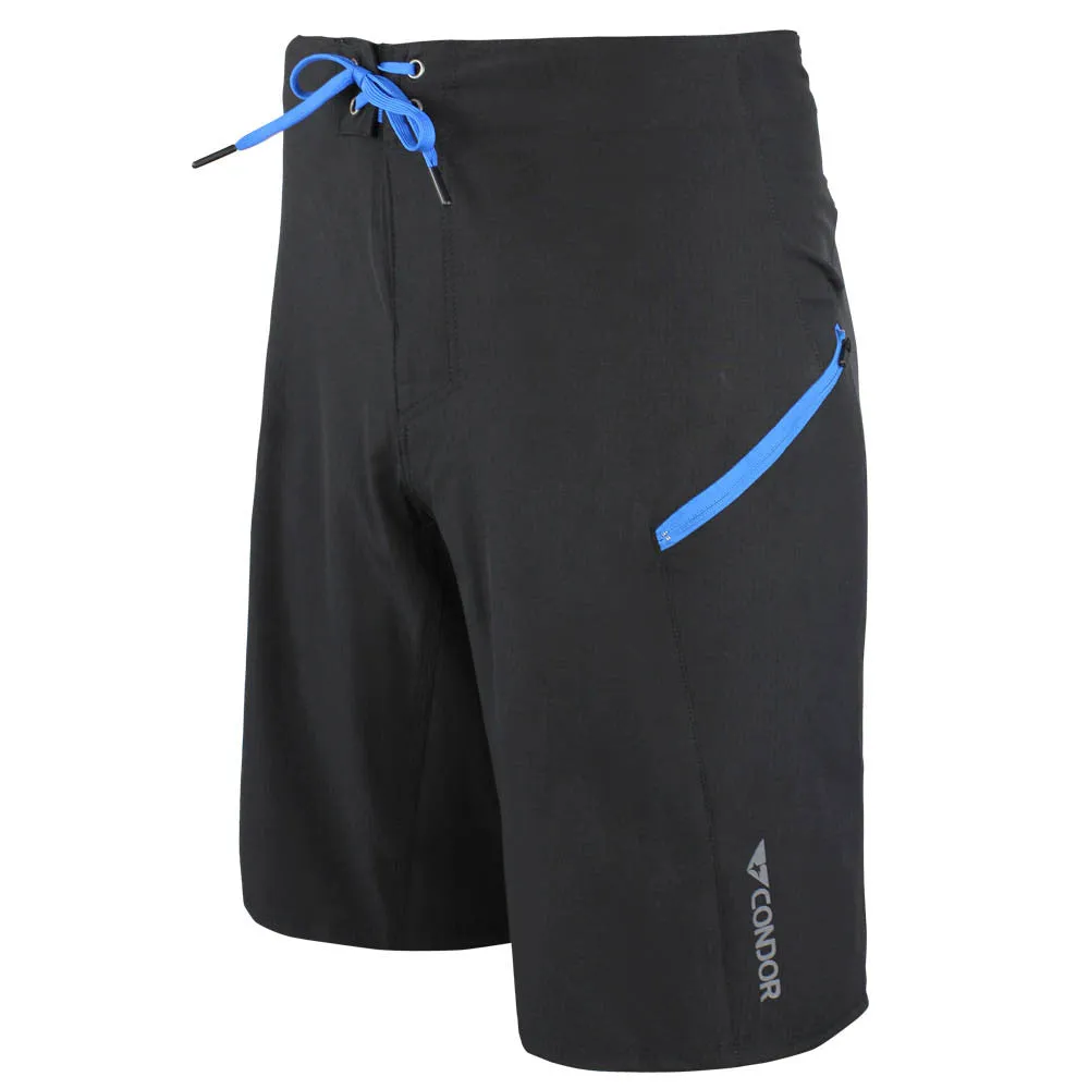 Condor Celex Workout Shorts