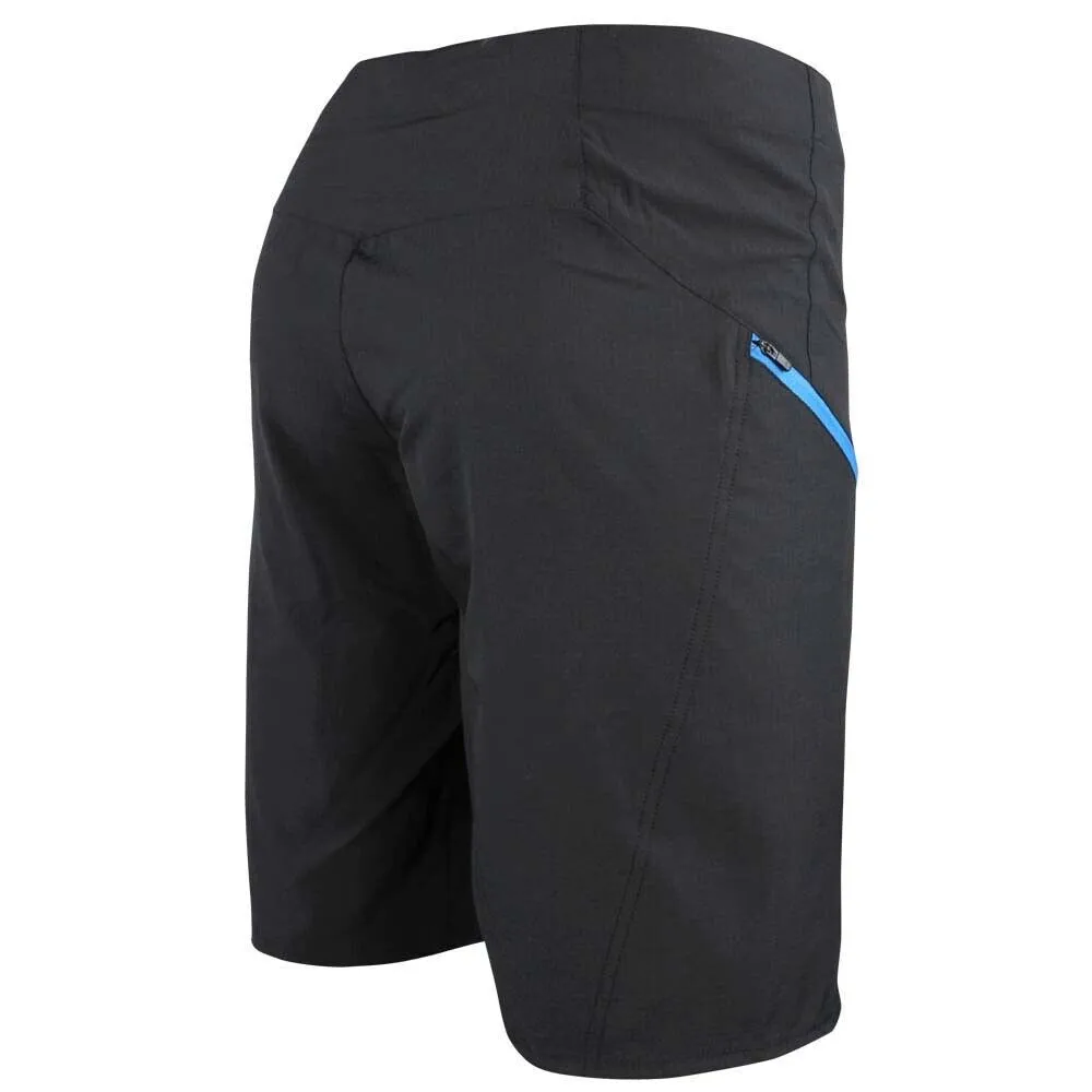 Condor Celex Workout Shorts