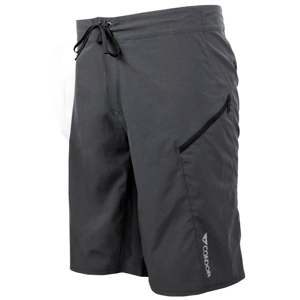 Condor Celex Workout Shorts