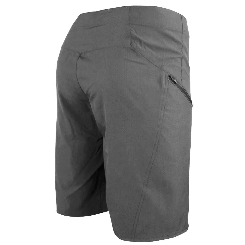 Condor Celex Workout Shorts