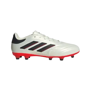 Copa Pure 2 League Firm-Ground Soccer Boots - Solar Energy Pack