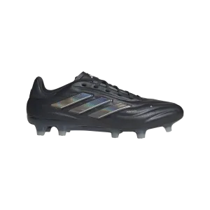 Copa Pure II Elite Firm-Ground Soccer Boots