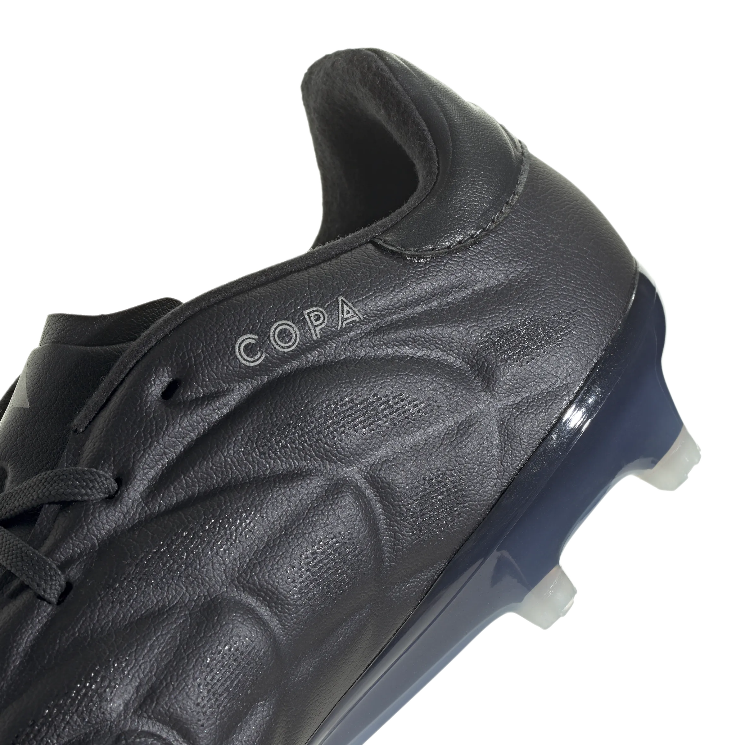 Copa Pure II Elite Firm-Ground Soccer Boots