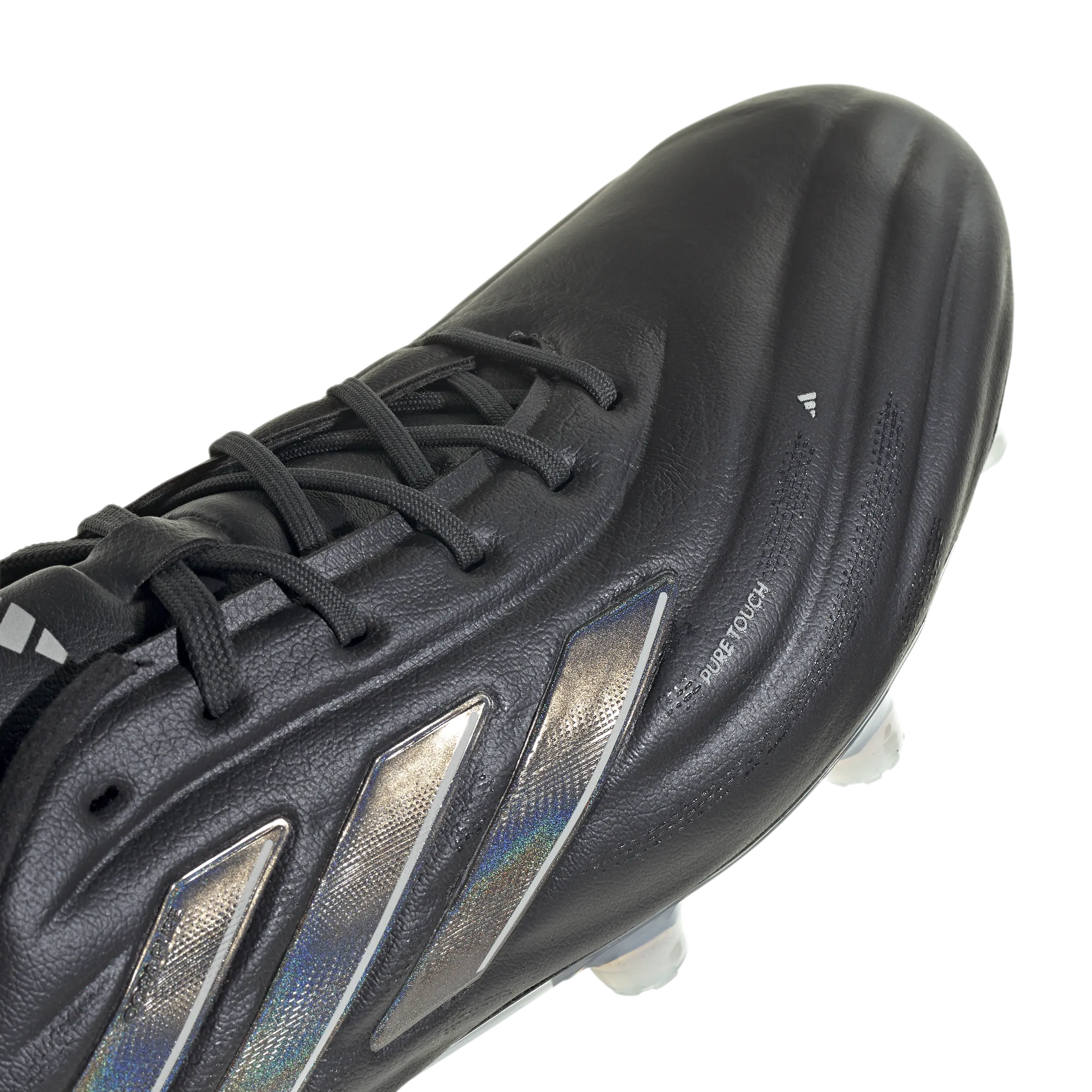 Copa Pure II Elite Firm-Ground Soccer Boots