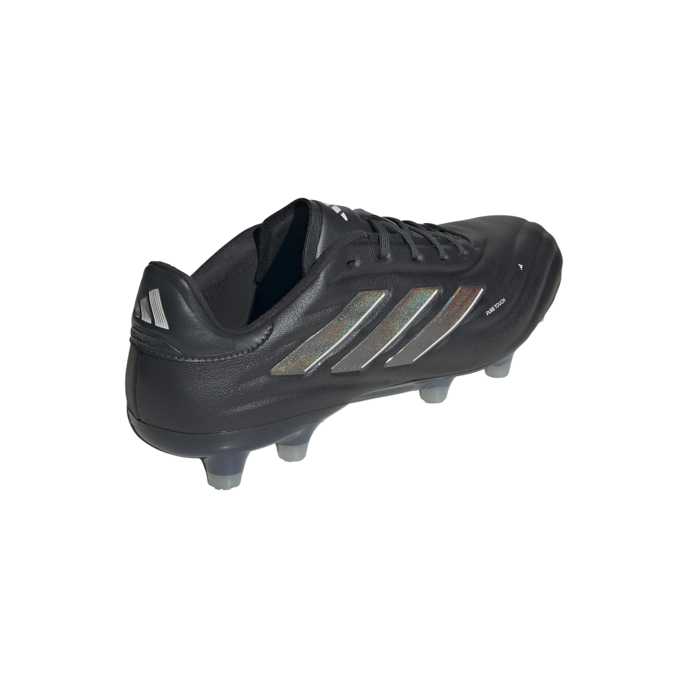 Copa Pure II Elite Firm-Ground Soccer Boots