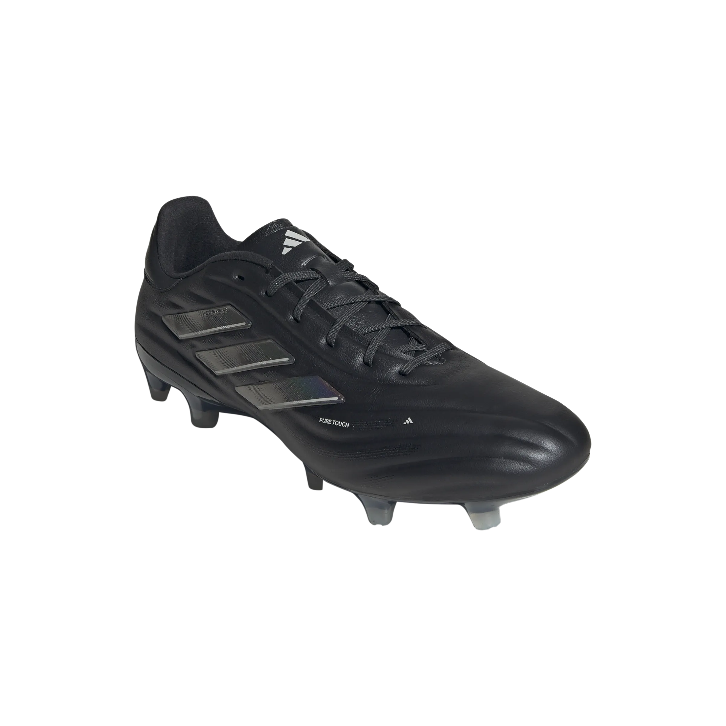 Copa Pure II Elite Firm-Ground Soccer Boots