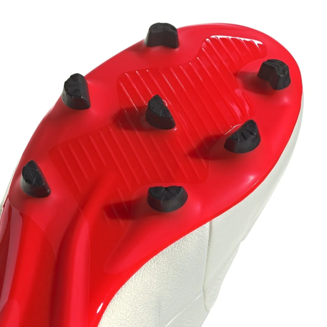 Copa Pure Ii League Firm Ground Boots