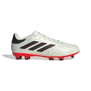 Copa Pure Ii League Firm Ground Boots