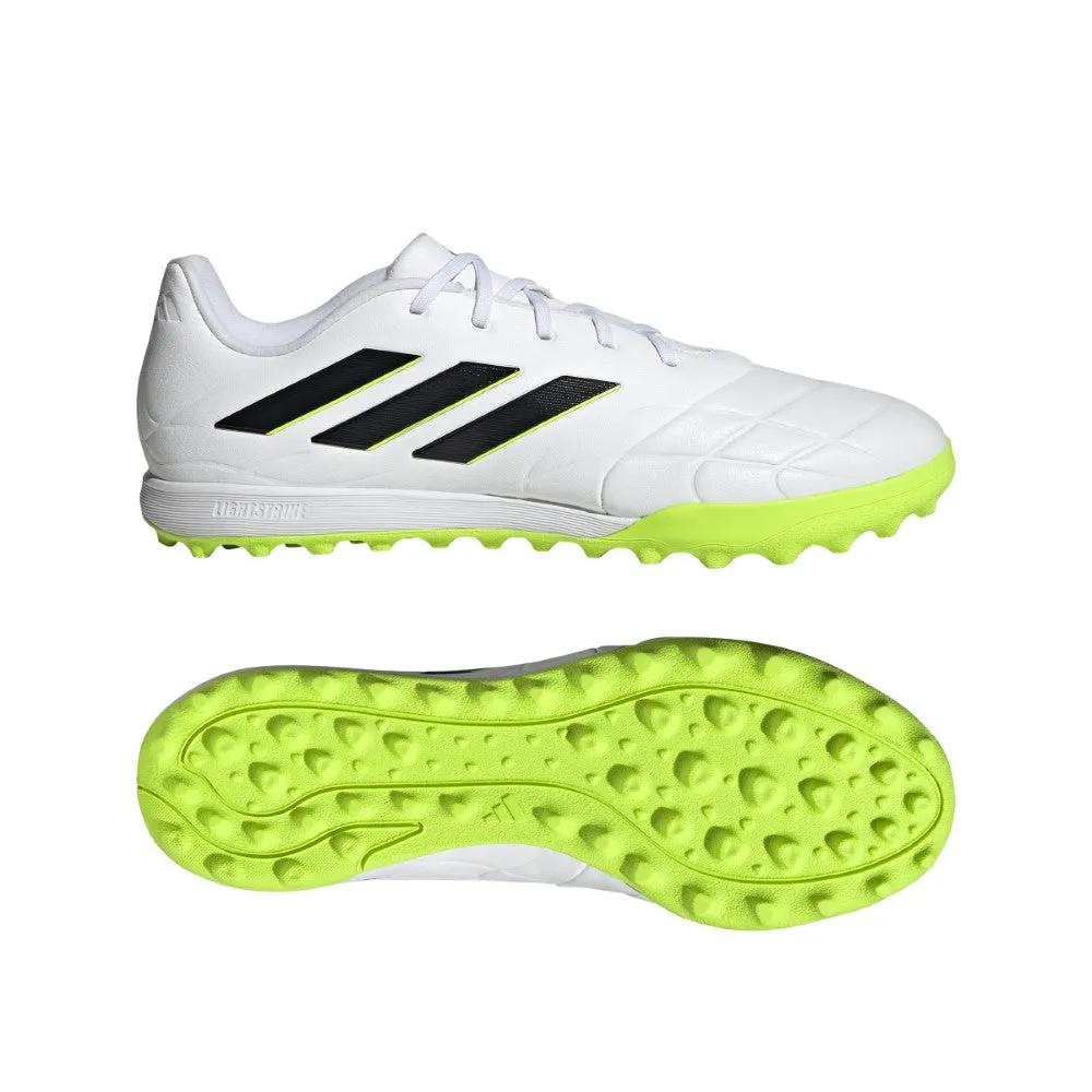 Copa Pure.3 Turf Soccer Boots