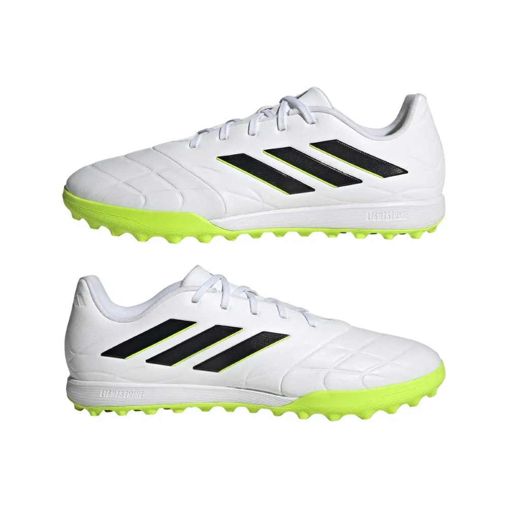 Copa Pure.3 Turf Soccer Boots