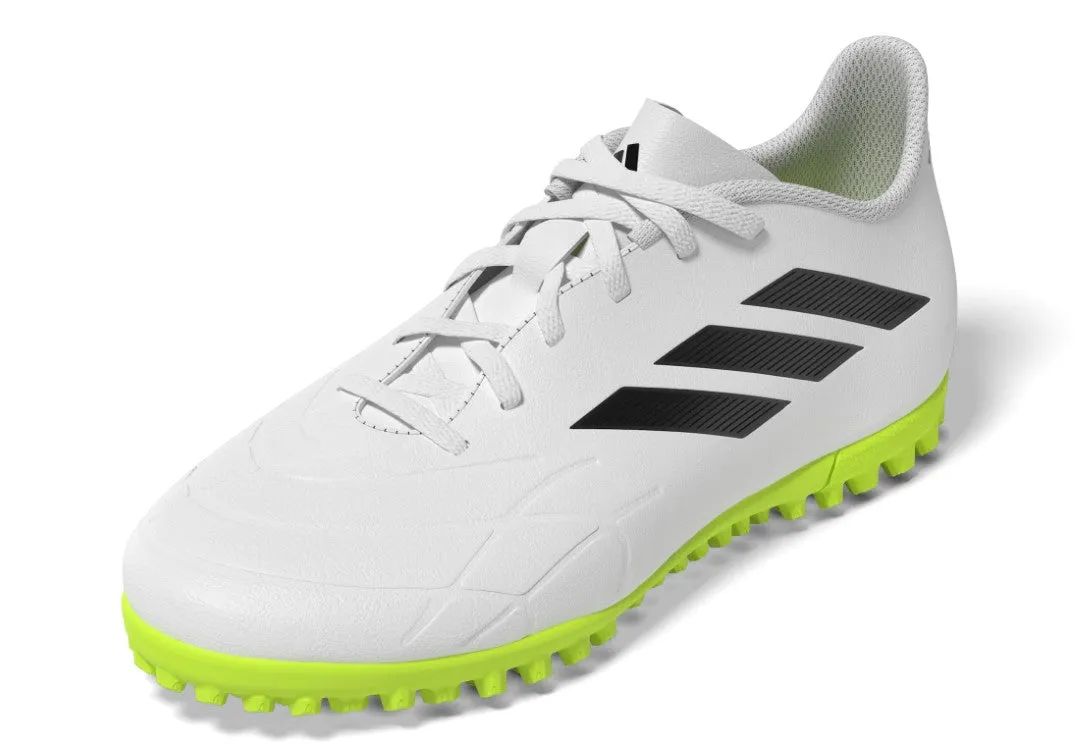 Copa Pure.4 Tf J Soccer Shoes