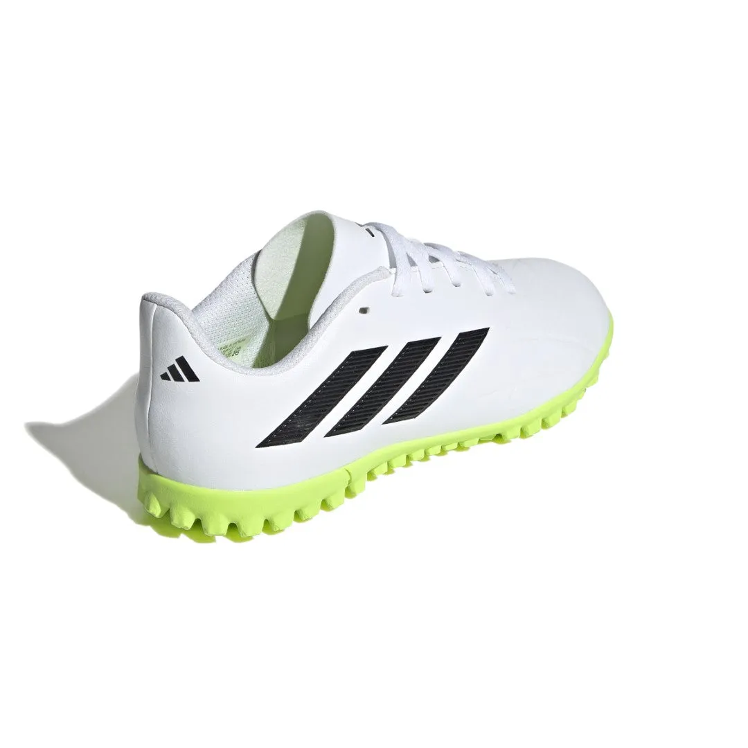 Copa Pure.4 Tf J Soccer Shoes