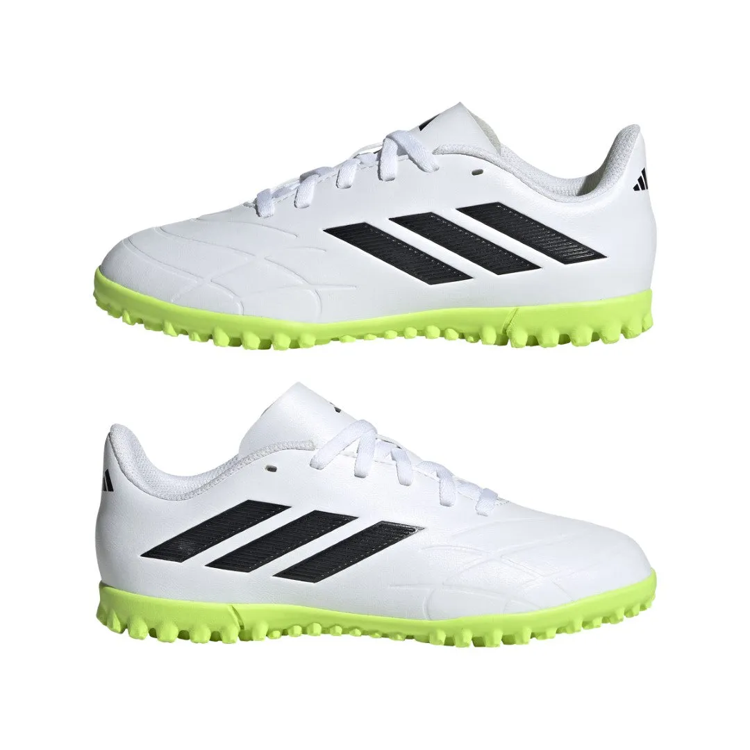 Copa Pure.4 Tf J Soccer Shoes