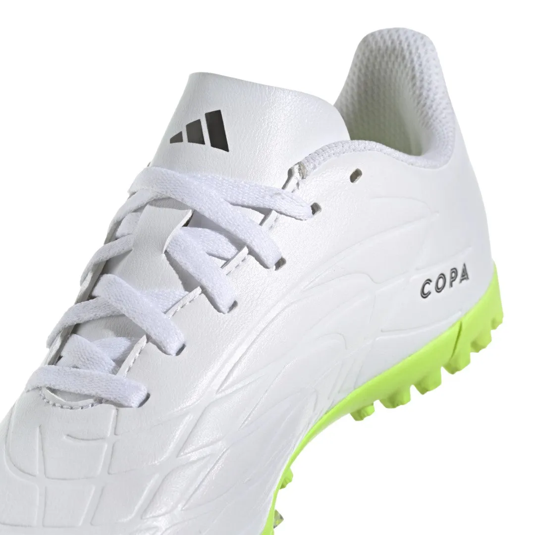 Copa Pure.4 Tf J Soccer Shoes