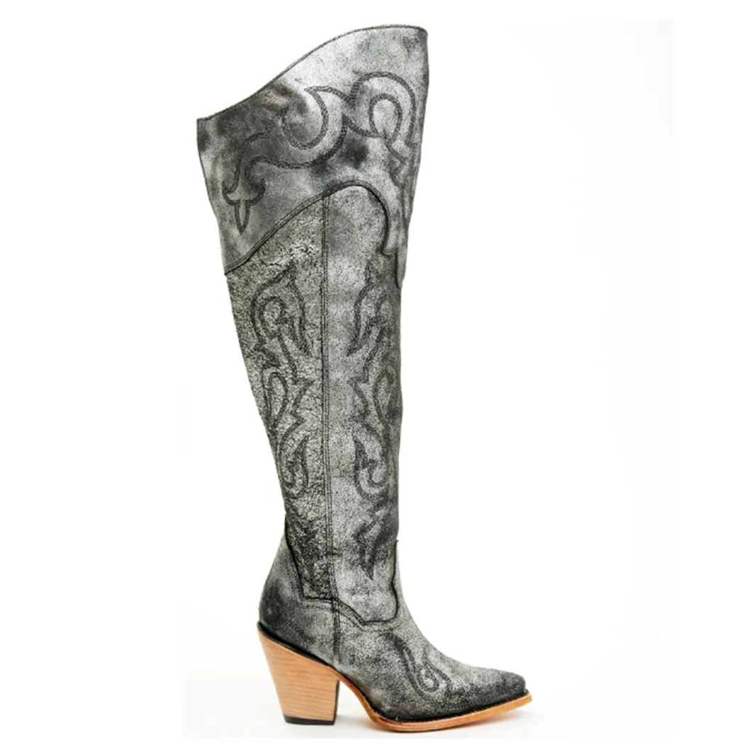 Corral Women's Starry Night Boots