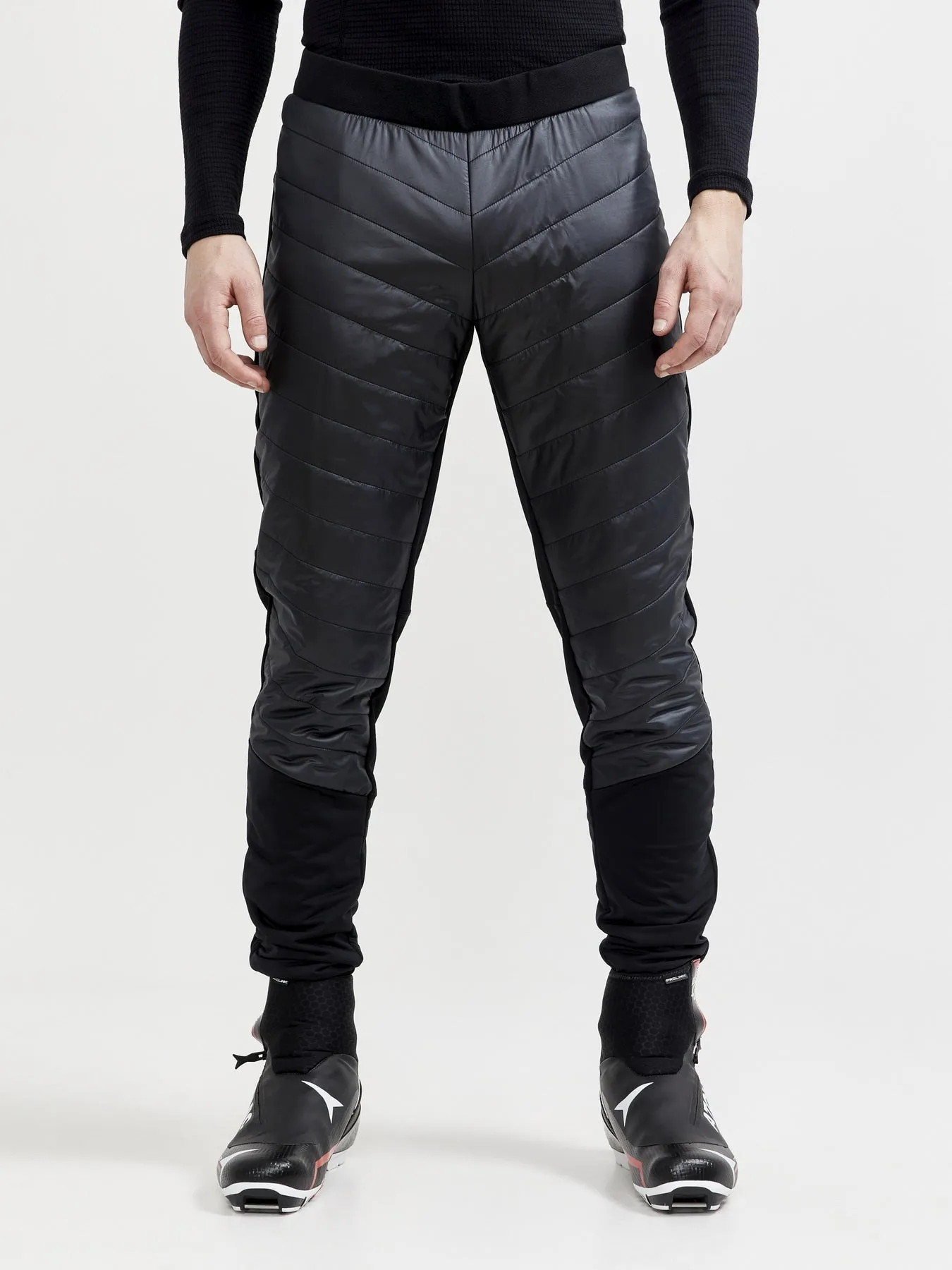 Craft Advanced Storm Insulate Nordic Pant