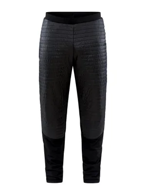 Craft Advanced Storm Insulate Nordic Pant