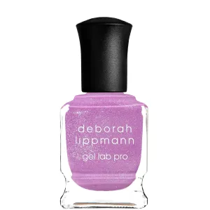 Deborah Lippmann - Gel Lab Pro Nail Polish - From Here To Eternity