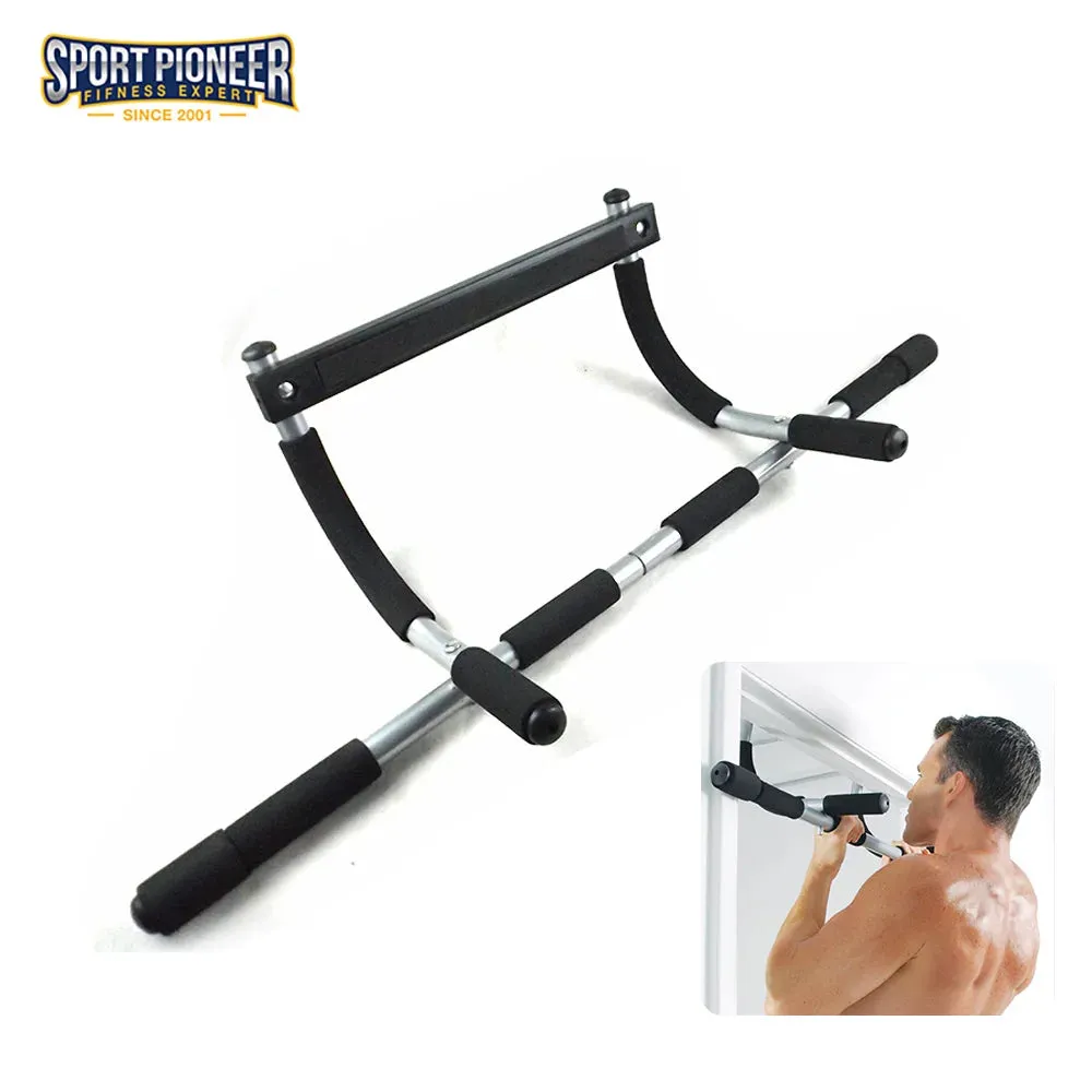 Door Frame Pull Up Bar