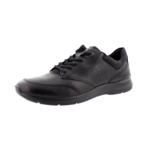 Ecco Irving Men's Lace-up Shoes 511734 51052