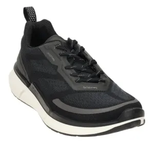 ECCO Men's Biom 2.2 Sneaker - Black