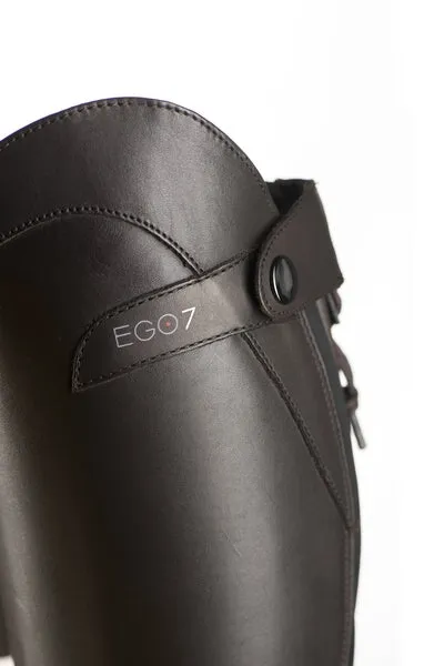 Ego7 Orion Boots