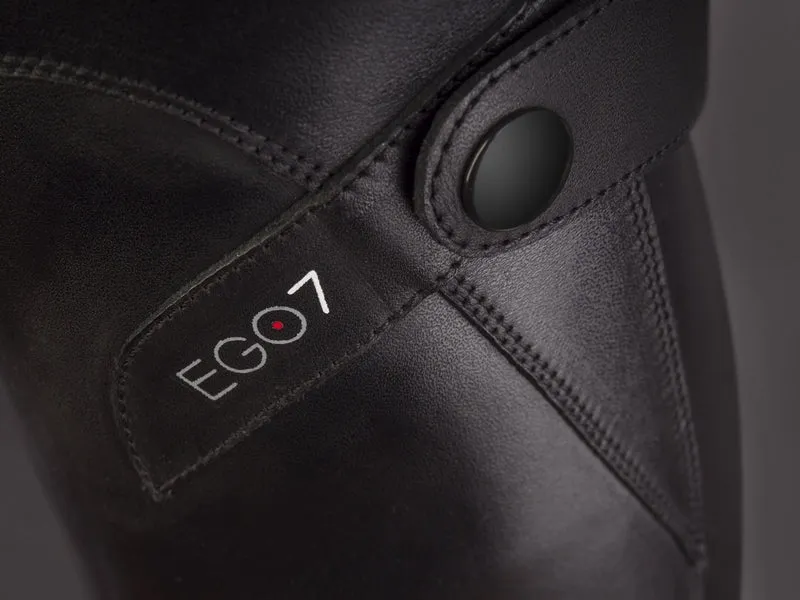 Ego7 Orion Boots