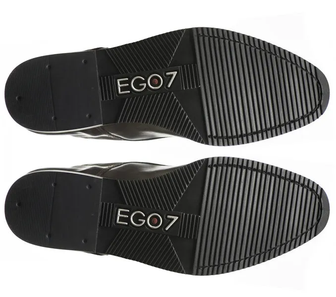 Ego7 Orion Boots