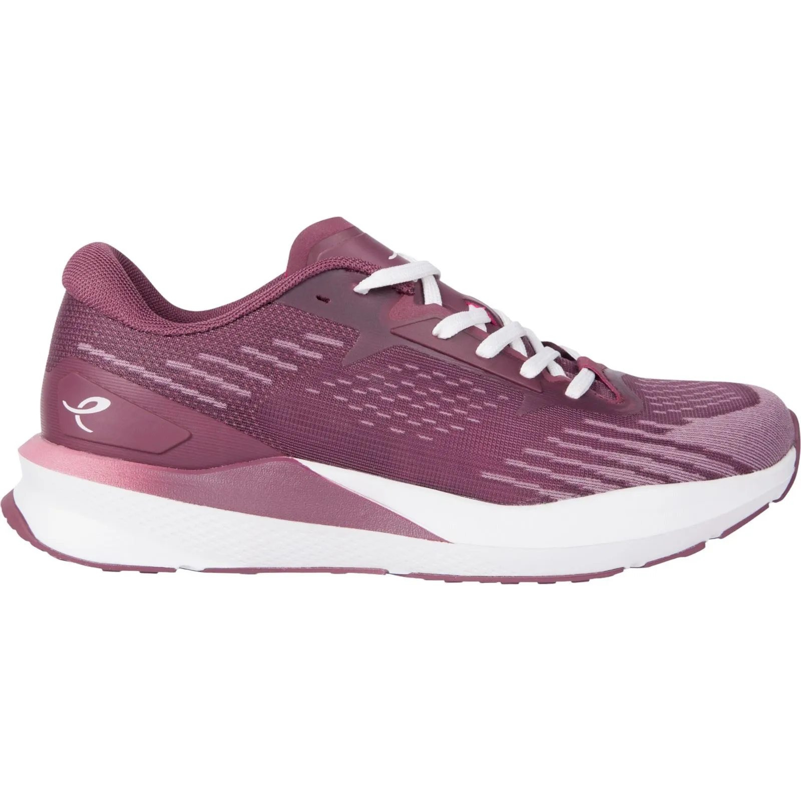 Energetics OZ 2.5 Womens Running Shoes