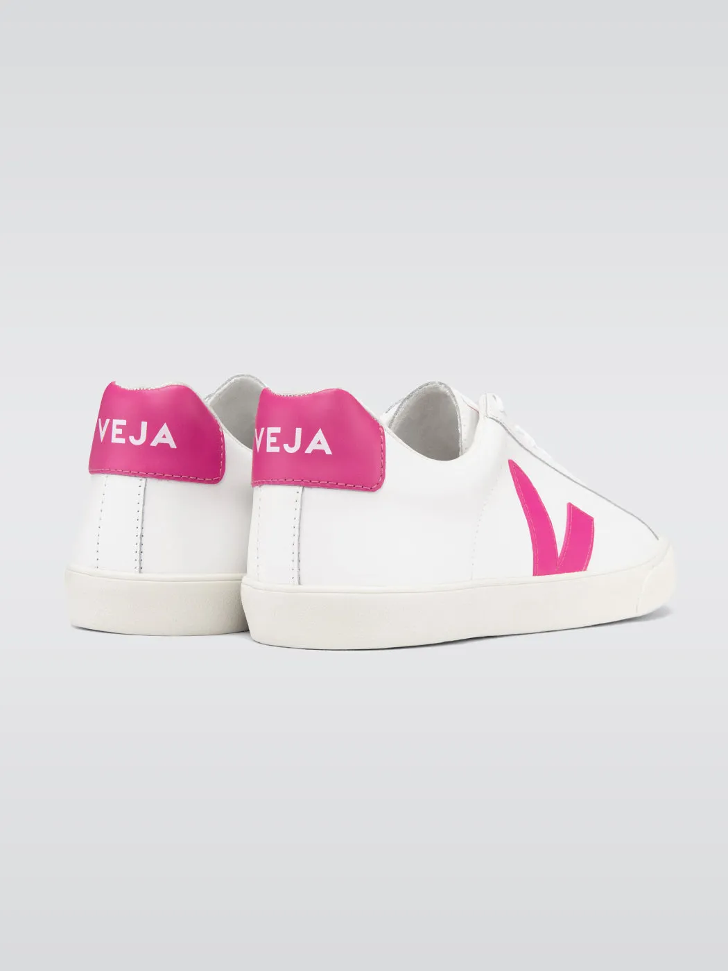 Esplar Logo - Extra-White-Mia