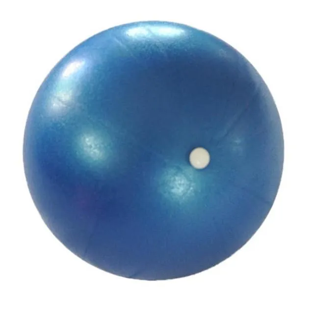 Fitness Yoga Ball  For Balance Fitness Training, free shipping