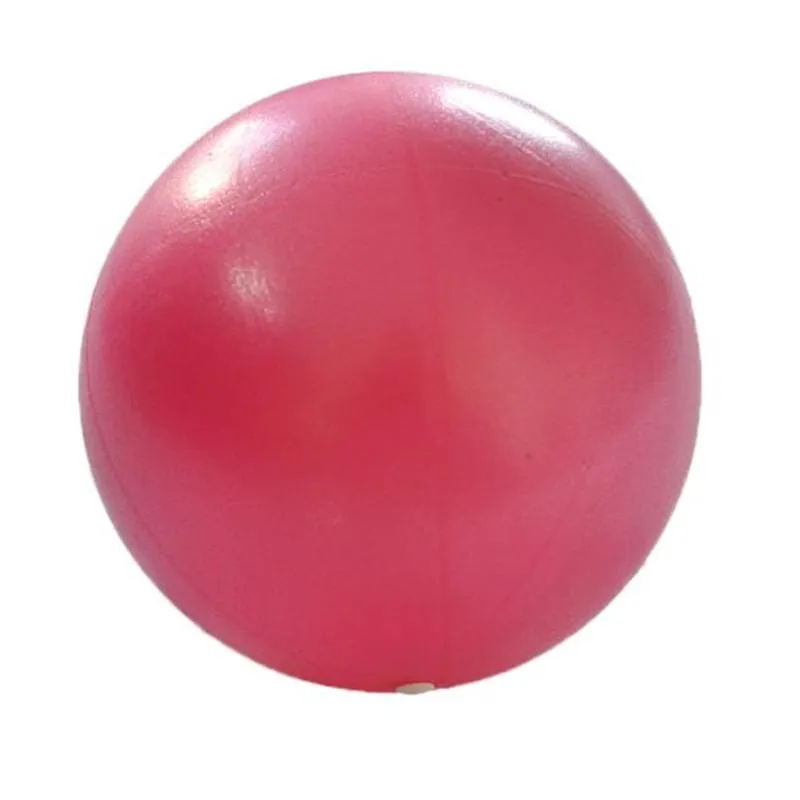 Fitness Yoga Ball  For Balance Fitness Training, free shipping