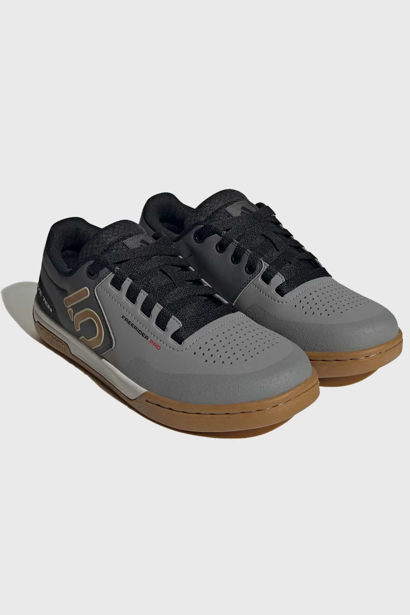 Five Ten Freerider Pro - Grey Three / Bronze Strata / Core Black