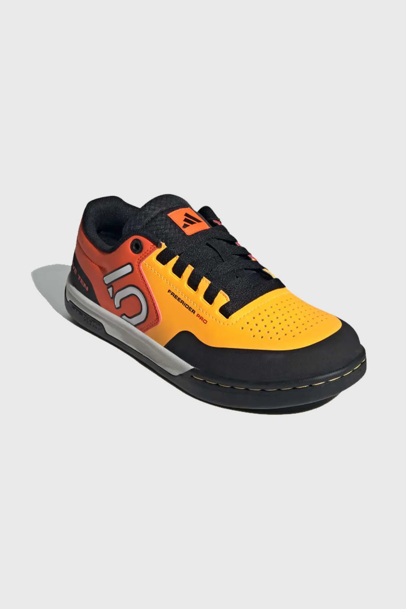 Five Ten Freerider Pro - Solar Gold / Cloud White / Impact Orange