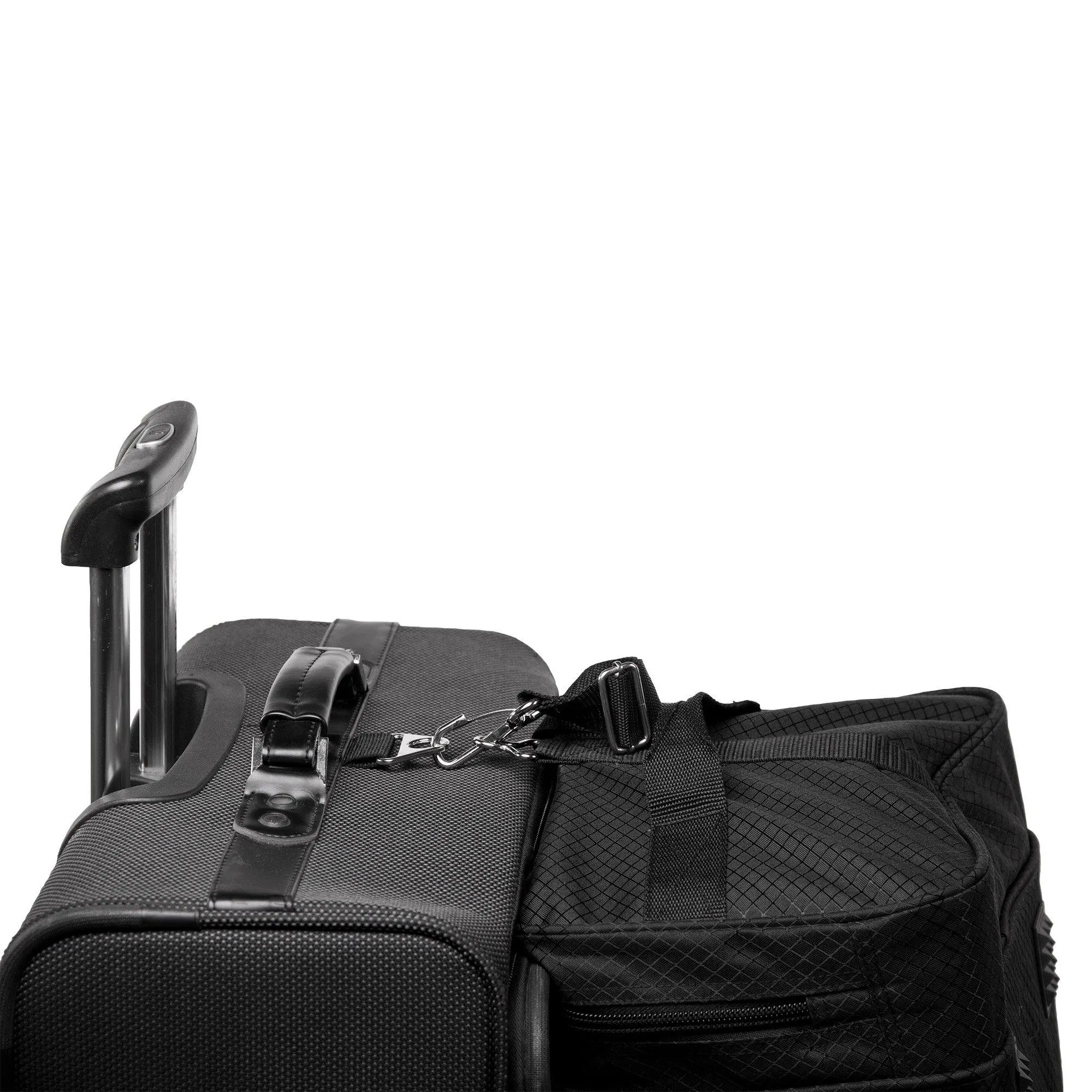 FLIGHT DC BAG (43L) CARRY-ON FIT