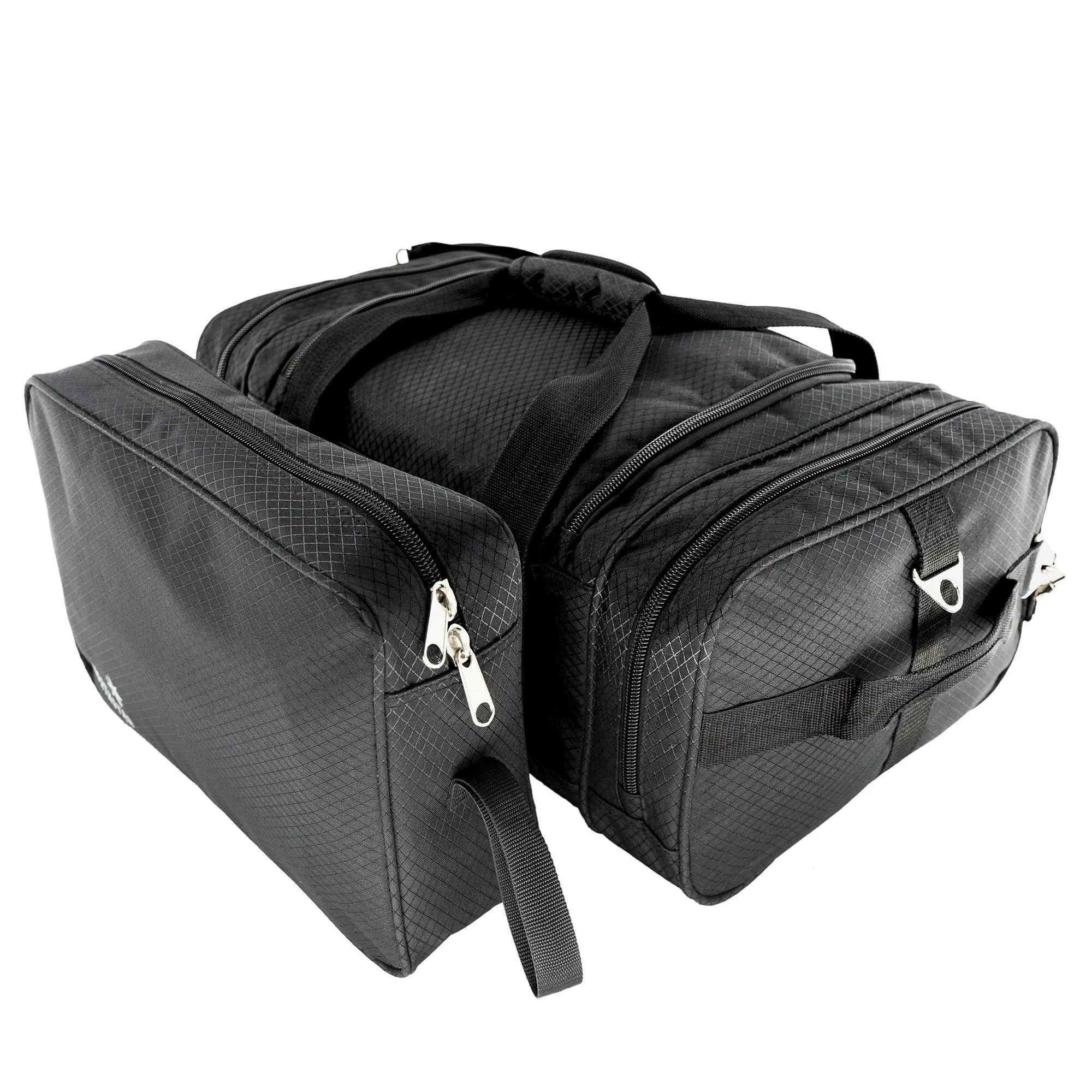 FLIGHT DC BAG (43L) CARRY-ON FIT