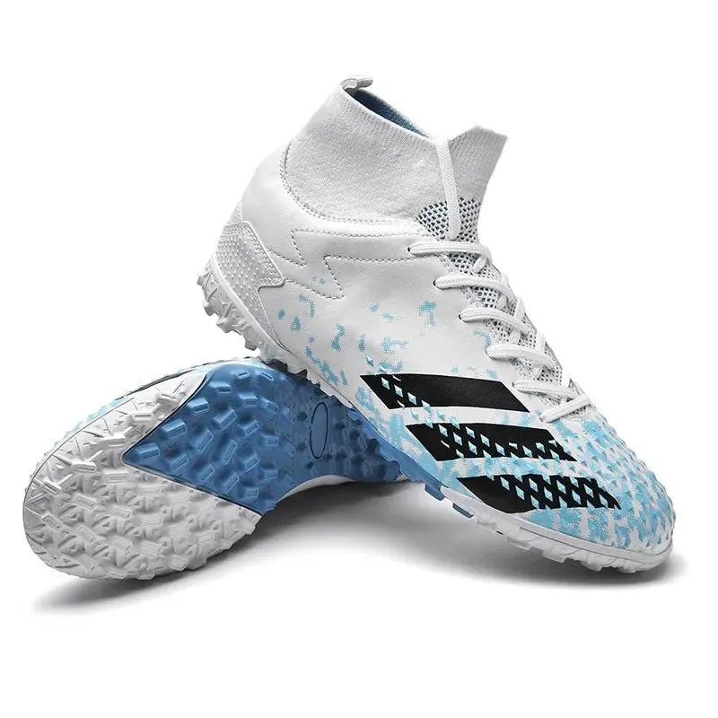 Football Boots and Trainers Shoes Gender 22 Fg Football Shoes