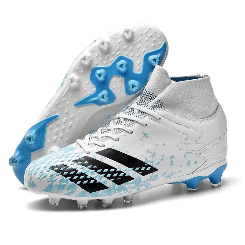 Football Boots and Trainers Shoes Gender 22 Fg Football Shoes