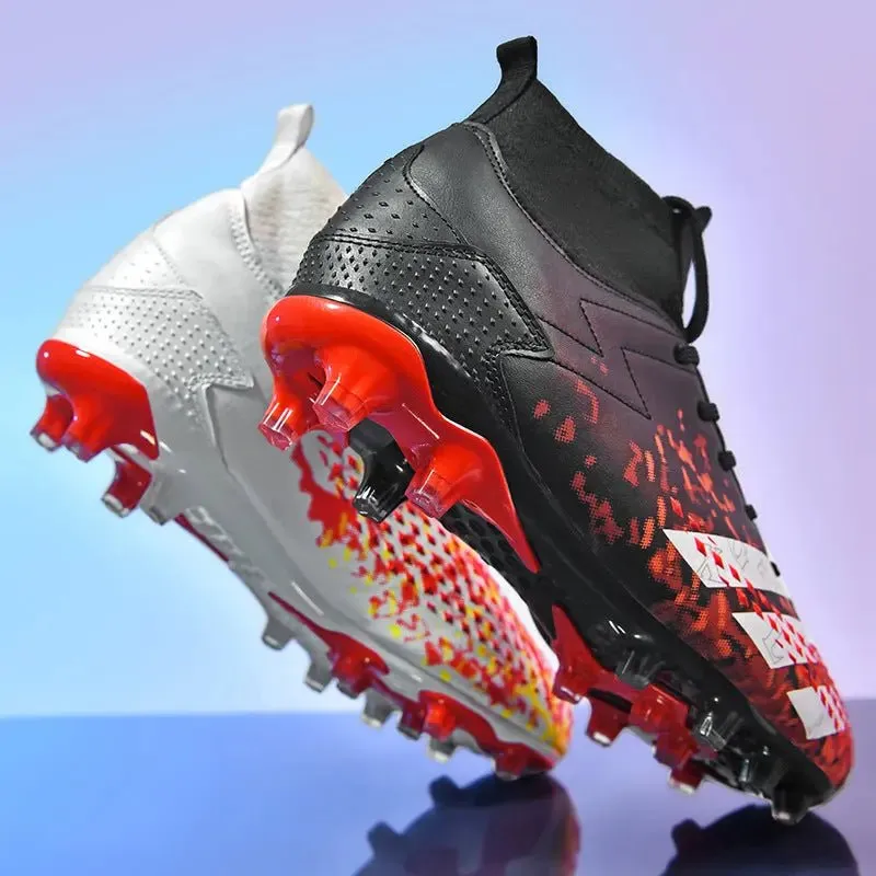 Football Boots and Trainers Shoes Gender 22 Fg Football Shoes