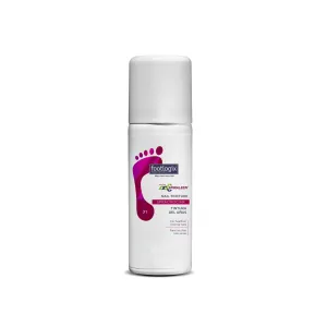 Footlogix Anti-Microbial Toe Tincture Spray, 1.7 fl oz