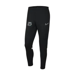 Fundamental Fitness and Athletics Training Track Bottoms